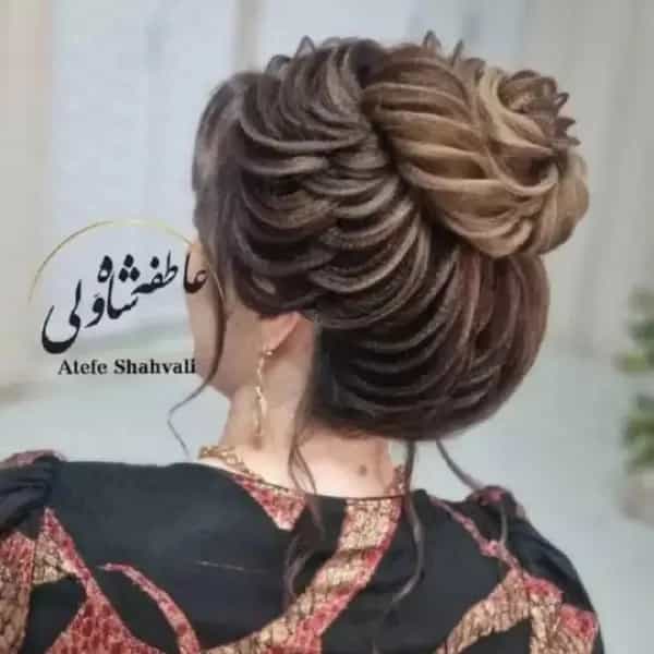 1707983060084.webp