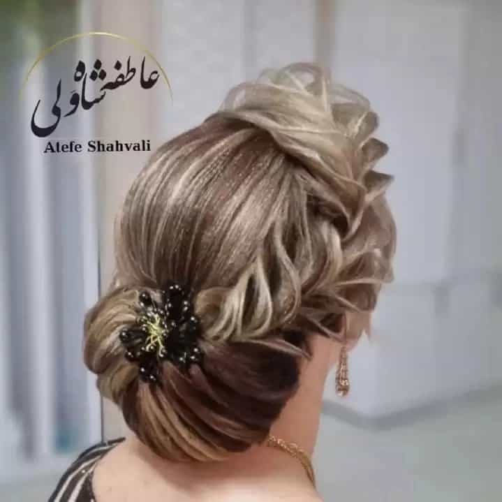 1707983069996.webp