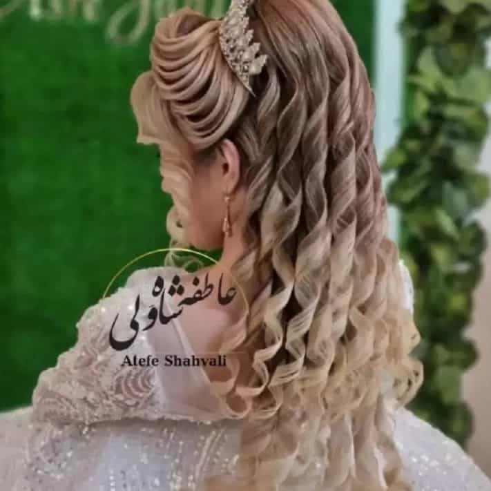 1707983106422.webp