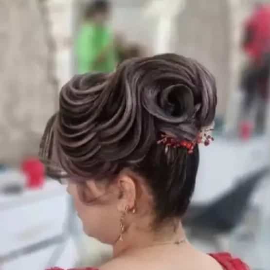 1707983122082.webp